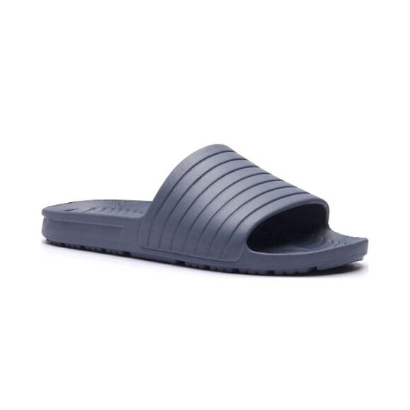 Men’s Comfy Tunnel Slide Sandals Shoes Size 10 - Picture 7 of 10